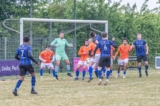 S.K.N.W.K. 1 - G.P.C. Vlissingen 1  (competitie) seizoen 2024-2025 (fotoboek 2) (25/140)